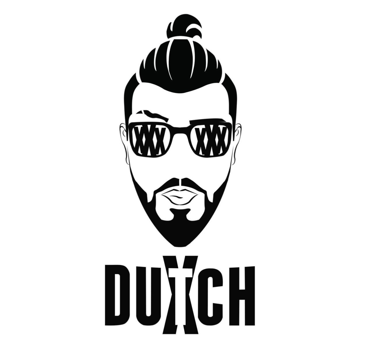 DutchXFinance